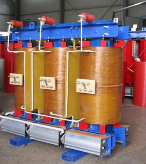 亳州干式变压器scb10-1000kva 亳州干式变压器scb10-1000kva