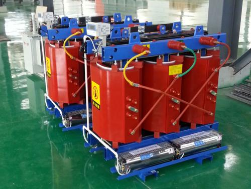 亳州SCB10 干式变压器 亳州SCB10 干式变压器