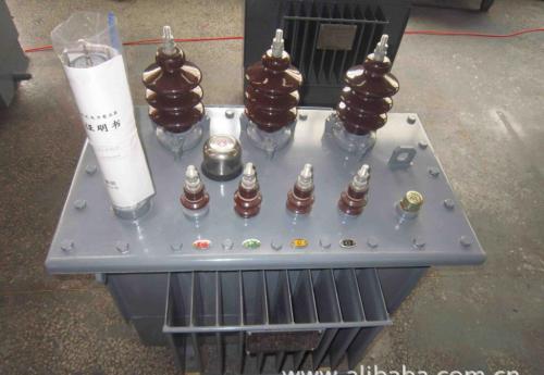 亳州S11变压器厂 亳州S11变压器厂
